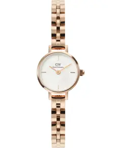 Женские Часы Daniel Wellington Petite Mini DW00100854, фото 
