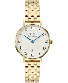 Женские Часы Daniel Wellington Petite DW00100857, фото 