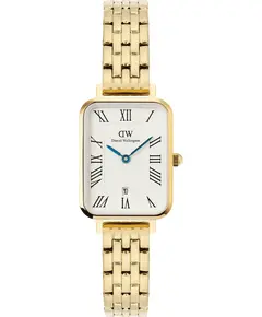 Женские Часы Daniel Wellington Quadro DW00100861, фото 