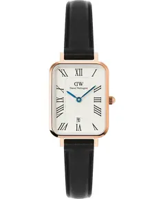 Женские Часы Daniel Wellington Quadro DW00100862, фото 