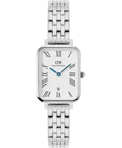 Женские Часы Daniel Wellington Quadro DW00100864, фото 