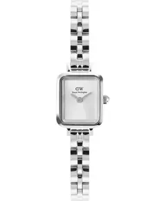 Женские Часы Daniel Wellington Quadro Mini DW00100844, фото 