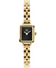 Женские Часы Daniel Wellington Quadro Mini DW00100851, фото 