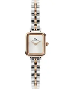 Женские Часы Daniel Wellington Quadro Mini Arch DW00100926, фото 
