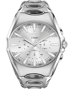 Універсальний Годинник Diesel D-Curve DZ4694, зображення 