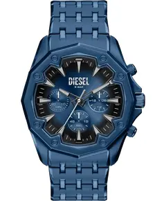 Мужские Часы Diesel Stinger DZ4705, фото 