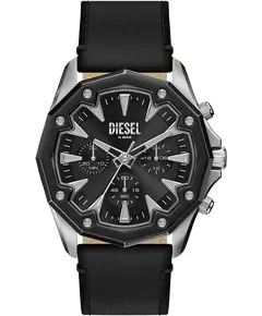 Мужские Часы Diesel Stinger DZ4710, фото 