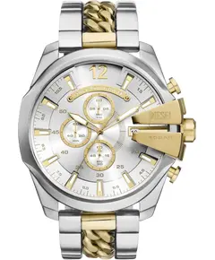 Мужские Часы Diesel Mega Chief DZ4672, фото 