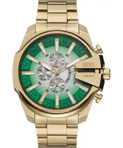 Мужские Часы Diesel Mega Chief Slim DZ4684, фото 