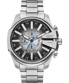 Мужские Часы Diesel Mega Chief Slim DZ4686, фото 