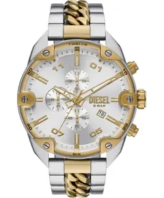 Мужские Часы Diesel Spiked DZ4629, фото 