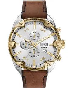 Мужские Часы Diesel Spiked DZ4665, фото 