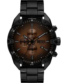 Мужские Часы Diesel Spiked DZ4691, фото 