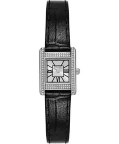 Жіночий Годинник Emporio Armani Genni AR11660, зображення 