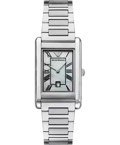 Жіночий Годинник Emporio Armani Gino AR11664, зображення 