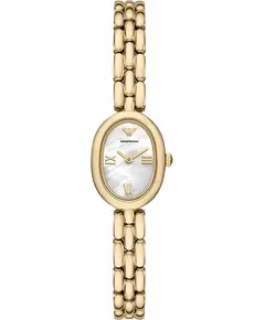 Жіночий Годинник Emporio Armani Sinfonia AR11721, зображення 