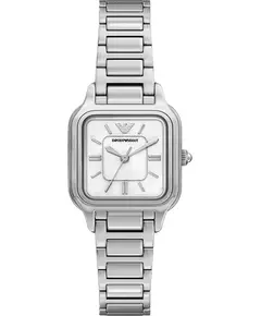 Жіночий Годинник Emporio Armani Cecilia AR11742, зображення 