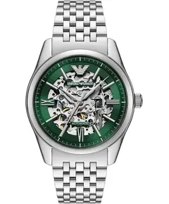 Мужские Часы Emporio Armani Antonio AR60091, фото 