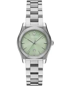 Жіночий Годинник Emporio Armani Federica AR11656, зображення 