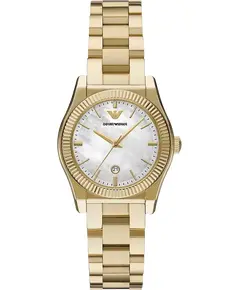 Жіночий Годинник Emporio Armani Federica AR11657, зображення 