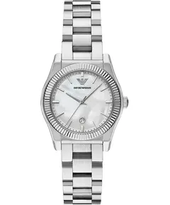 Жіночий Годинник Emporio Armani Federica AR11723, зображення 