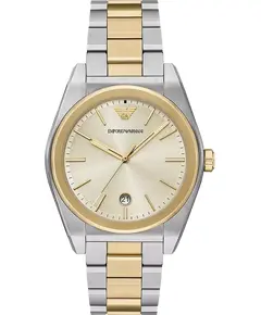 Чоловічий Годинник Emporio Armani Federico AR11716, зображення 