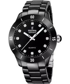 Женские Часы Festina Ceramic F20723/2, фото 