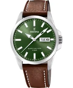Мужские Часы Festina Classics F20358/5, фото 