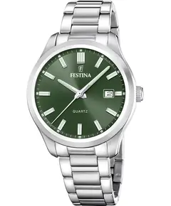 Мужские Часы Festina Classics F20736/4, фото 