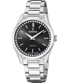 Женские Часы Festina Mademoiselle F20583/4, фото 