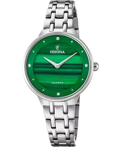 Женские Часы Festina Mademoiselle F20600/B, фото 