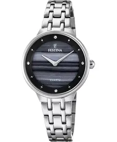 Женские Часы Festina Mademoiselle F20600/C, фото 