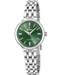 Женские Часы Festina Mademoiselle F20744/4, фото 