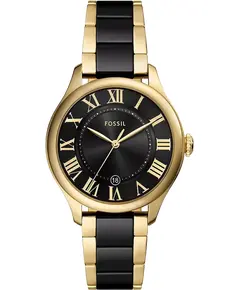 Женские Часы Fossil Gilmore CE1132, фото 