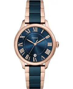 Женские Часы Fossil Gilmore CE1134, фото 