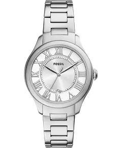 Женские Часы Fossil Gilmore ES5393, фото 