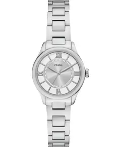Женские Часы Fossil Gilmore ES5419, фото 