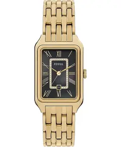 Женские Часы Fossil Raquel ES5417, фото 