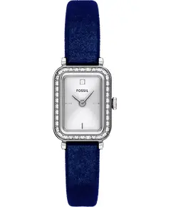 Женские Часы Fossil Raquel ES5436, фото 