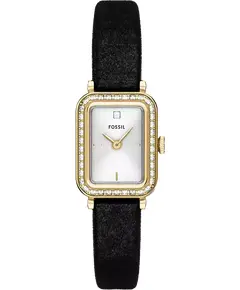 Женские Часы Fossil Raquel ES5437, фото 