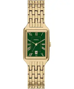 Женские Часы Fossil Raquel ES5452, фото 