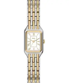 Женские Часы Fossil Raquel Mini ES5468, фото 