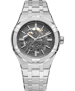 Чоловічий Годинник Maurice Lacroix AIKON Automatic Skeleton AI6008-SS002-030-1, зображення 