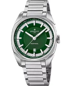 Чоловічий Годинник Perrelet Lab Peripheral A1100/C, зображення 