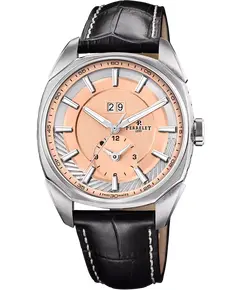 Чоловічий Годинник Perrelet Lab Peripheral A1101/6, зображення 