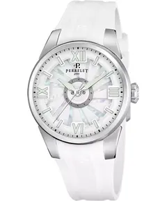 Жіночий Годинник Perrelet Turbine Lady A4069/B, зображення 