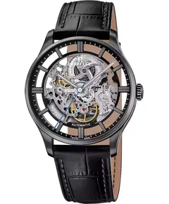 Чоловічий Годинник Perrelet Weekend Skeleton A1306/1, зображення 