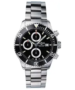 Чоловічий годинник Davosa 161.458.55, зображення 