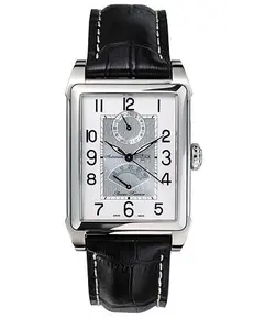 Чоловічий годинник Davosa 161.460.16, зображення 