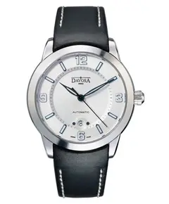 Чоловічий годинник Davosa 161.480.14, зображення 